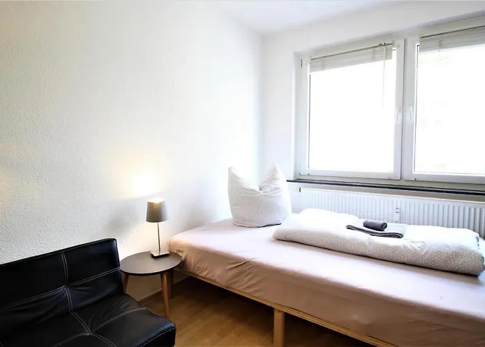 Private Room-vineyards And City Alloggio in famiglia