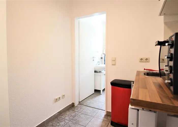 Private Room-vineyards And City Alloggio in famiglia *