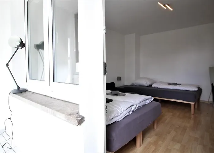 Private Room-vineyards And City Alloggio in famiglia *