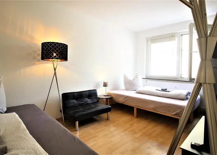 Private Room-vineyards And City Alloggio in famiglia