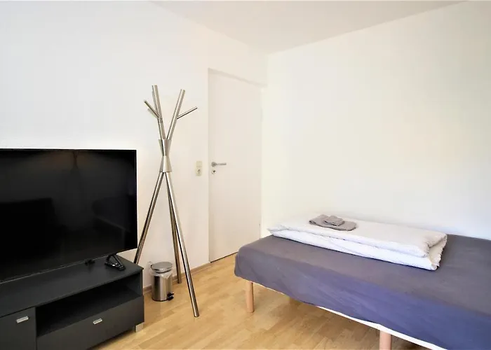 Private Room-vineyards And City Alloggio in famiglia *