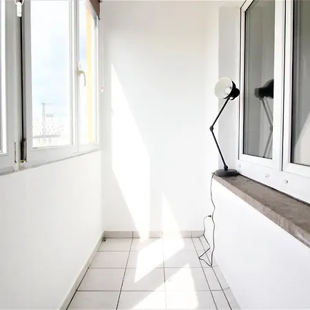 홈스테이 Private Room-vineyards And City *