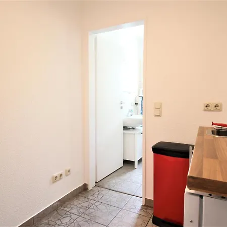 Private Room-vineyards And City 홈스테이 *