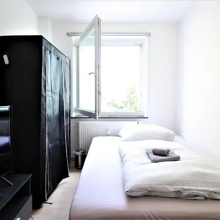 Private Room-vineyards And City Homestay szállás