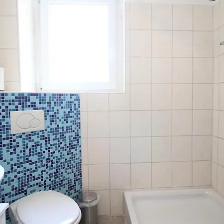 Private Room-vineyards And City 뷔르츠부르크