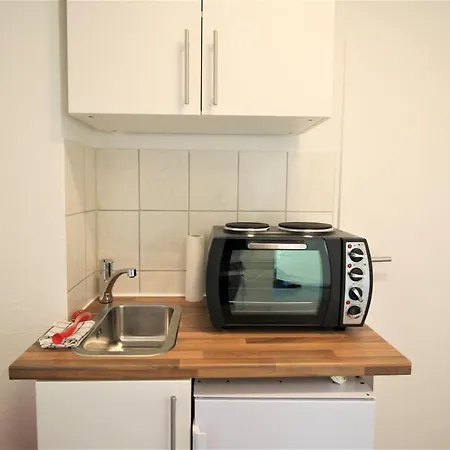 홈스테이 Private Room-vineyards And City *