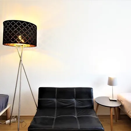 홈스테이 Private Room-vineyards And City