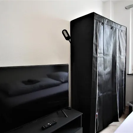 홈스테이 Private Room-vineyards And City