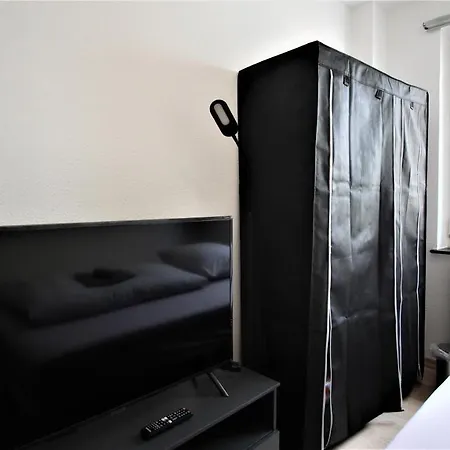 Homestay szállás Private Room-vineyards And City