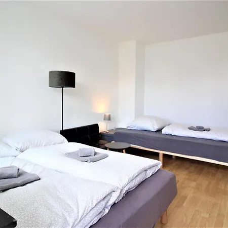 홈스테이 Private Room-vineyards And City