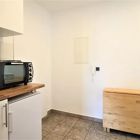 홈스테이 Private Room-vineyards And City