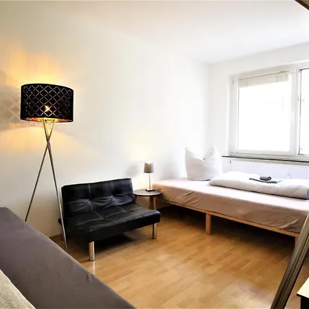 Private Room-vineyards And City Homestay szállás